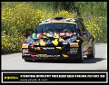 5 Peugeot 207 S2000 A.Nucita - G.Princiotto (56)